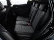 Toyota RAV4 IV (XA40) Москва  - изображение 32