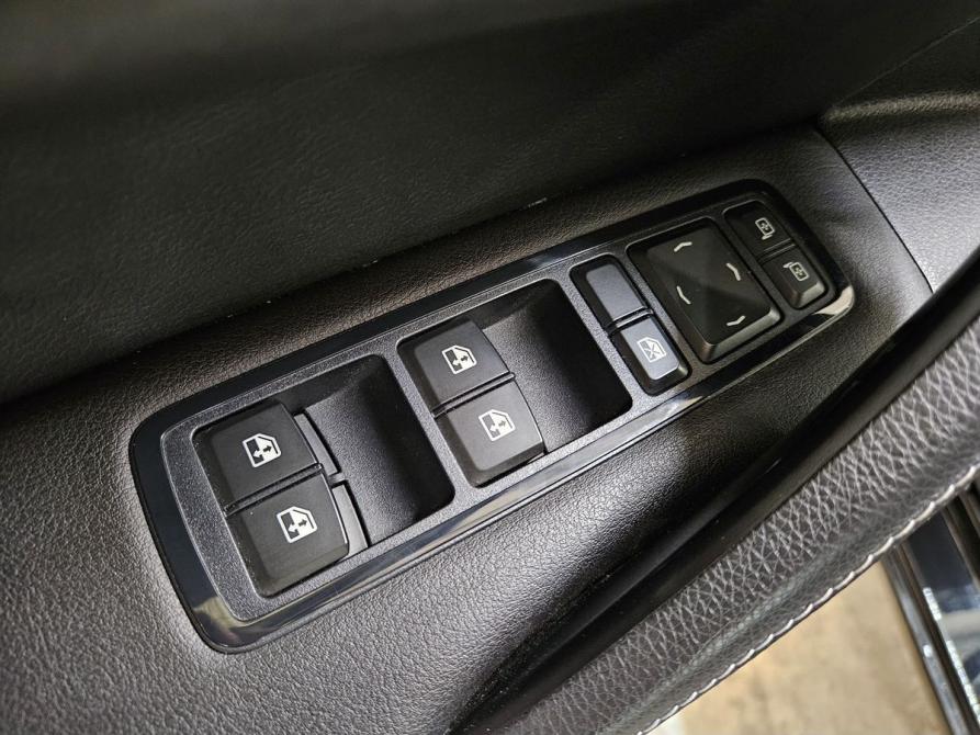 Lada (ВАЗ) Vesta I Рестайлинг (NG) Белгород  - изображение 10
