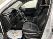 Chery Tiggo 4 I Рестайлинг Энгельс  - изображение 58