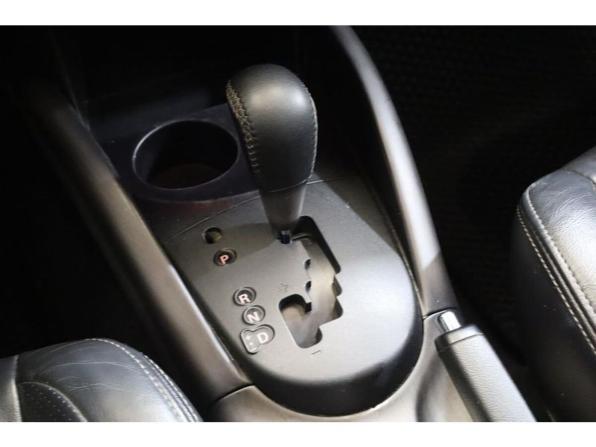 Mitsubishi Outlander II Рестайлинг с пробегом 2011 года, цена 1 147 000 рублей, 200306 км, внедорожник, Автокод Объявления