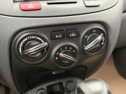 Kia Rio II Рестайлинг Волгоград  - изображение 38