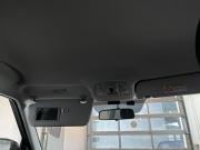 Kia Soul II Рестайлинг Чебоксары  - изображение 70