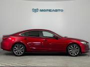 Mazda 6 III (GJ) Рестайлинг 2 Калининград  - изображение 41