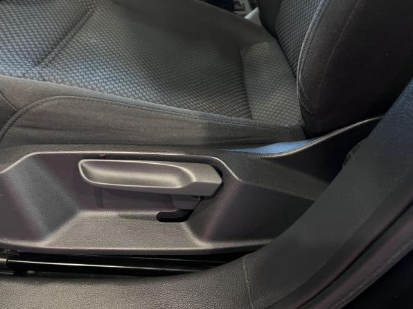 Volkswagen Jetta VI с пробегом 2014 года, цена 980 000 рублей, 107341 км, седан, Автокод Объявления