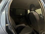Renault Duster I Рестайлинг Челябинск  - изображение 25