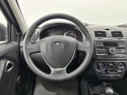 Lada (ВАЗ) Granta I Рестайлинг Альметьевск  - изображение 35