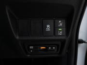 Honda Stepwgn V Рестайлинг Краснодар  - изображение 42