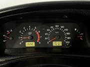 Chevrolet Niva I Рестайлинг Великий Новгород  - изображение 33
