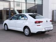 Volkswagen Polo VI Химки  - изображение 16