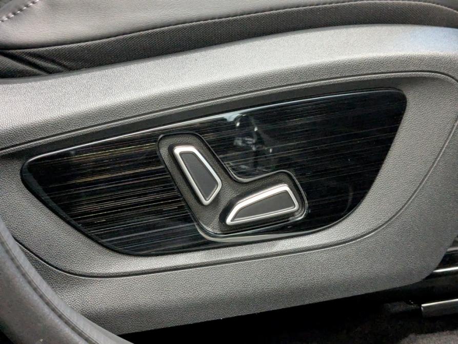 Changan UNI-S I Москва  - изображение 18