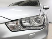 Mitsubishi Outlander II Рестайлинг Курск  - изображение 32