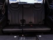 Hyundai Palisade I Краснодар  - изображение 34