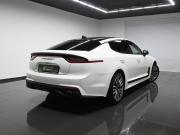 Kia Stinger I Тверь  - изображение 25
