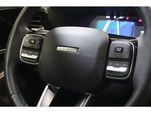 Haval H3 I с пробегом 2024 года, цена 2 499 000 рублей, 28813 км, внедорожник, Автокод Объявления