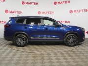 Chery Tiggo 8 Pro I Вологда  - изображение 24