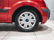 Ford Fusion I Рестайлинг Екатеринбург  - изображение 27