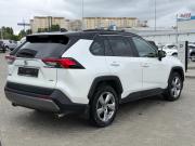 Toyota RAV4 V (XA50) Сыктывкар  - изображение 31