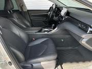 Toyota Camry VIII (XV70) Рестайлинг Кемерово  - изображение 43
