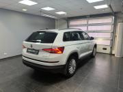 Skoda Kodiaq I Тверь  - изображение 46