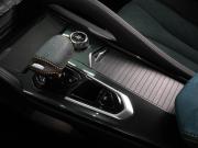 Geely Monjaro I Воронеж  - изображение 40