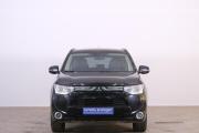 Mitsubishi Outlander III Омск  - изображение 24