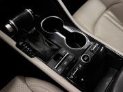 Kia K5 III Санкт-Петербург  - изображение 41