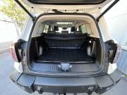 Haval Dargo I Санкт-Петербург  - изображение 32