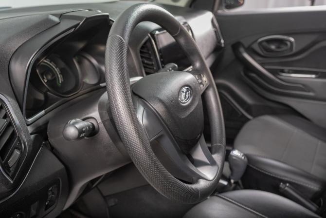 Lada (ВАЗ) XRAY I с пробегом 2018 года, цена 999 000 рублей, 55415 км, хэтчбек, Автокод Объявления