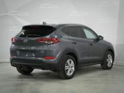 Hyundai Tucson III Новосибирск  - изображение 36