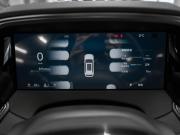 Geely Monjaro I Рестайлинг 2 Москва  - изображение 40