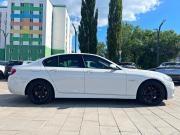 BMW 5 серии VI (F10/F11/F07) Рестайлинг Стерлитамак  - изображение 30