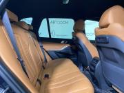 BMW X5 IV (G05/G18) Москва  - изображение 37