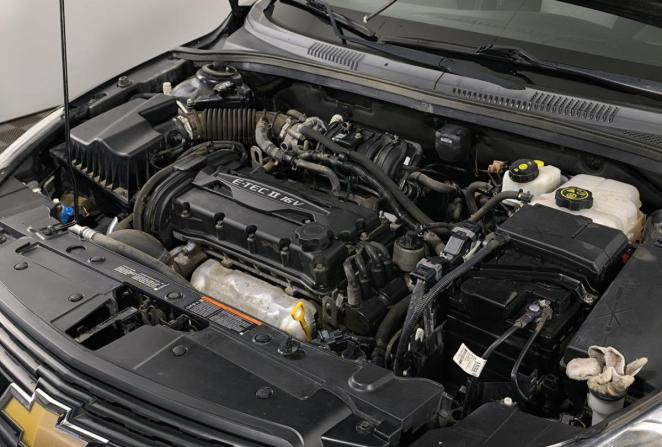 Chevrolet Cruze I Рестайлинг с пробегом 2014 года, цена 940 000 рублей, 83994 км, хэтчбек, Автокод Объявления