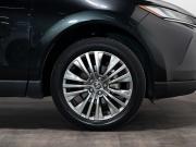 Toyota Harrier IV (XU80) Чита  - изображение 50