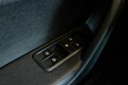 Skoda Yeti I Рестайлинг Уфа  - изображение 35