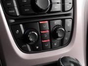 Opel Astra J Тюмень  - изображение 28