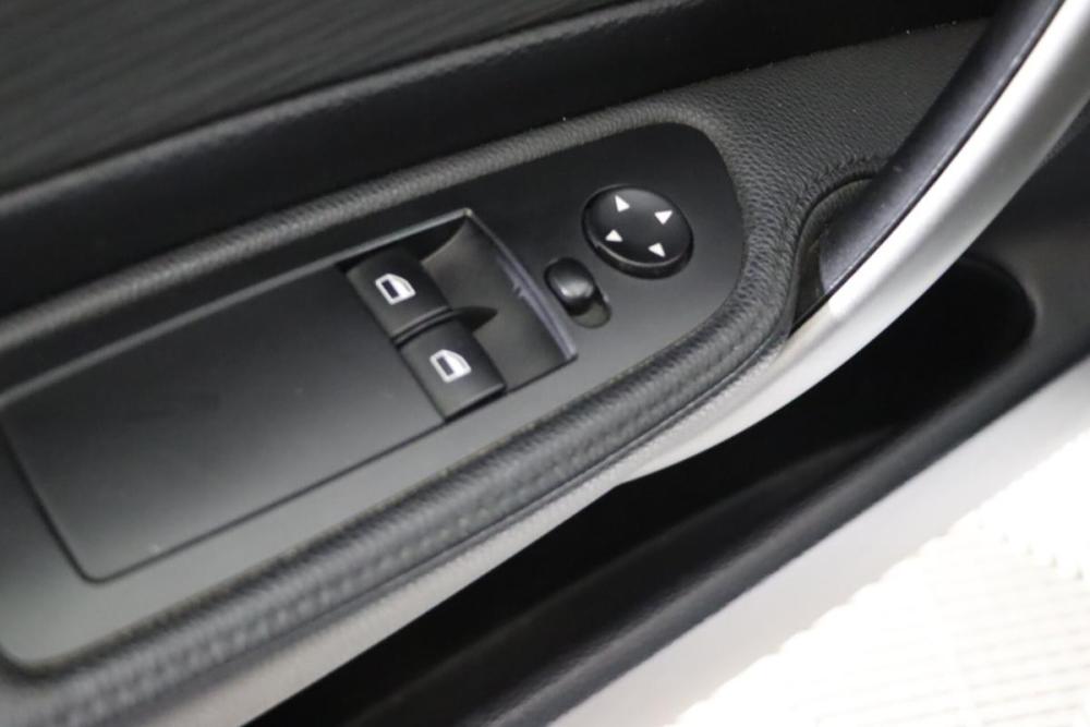 BMW 1 серии I (E81/E82/E87/E88) Рестайлинг Нижний Новгород  - изображение 13