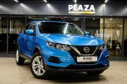 Nissan Qashqai II Рестайлинг Уфа  - изображение 23