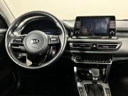 Kia Seltos I Тюмень  - изображение 42