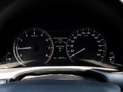 Lexus GS IV Краснодар  - изображение 43