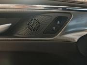 Haval Jolion I Пермь  - изображение 41