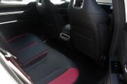 JETOUR DASHING I Брянск  - изображение 40