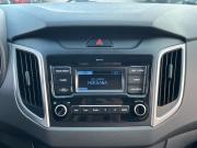 Hyundai Creta I Уфа  - изображение 32