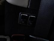 Mercedes-Benz GL-Класс II (X166) Воронеж  - изображение 42