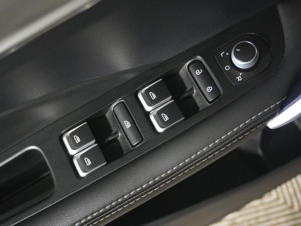 Geely Coolray I с пробегом 2023 года, цена 1 749 000 рублей, 63135 км, внедорожник, Автокод Объявления
