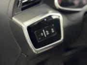 Audi A6 V (C8) Тула  - изображение 32