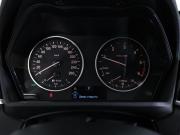 BMW X1 II (F48) Санкт-Петербург  - изображение 43
