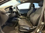 Kia Rio III Рестайлинг Подольск  - изображение 32