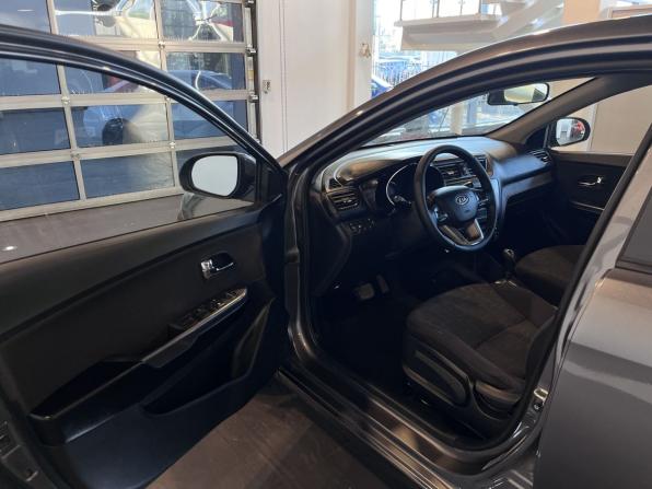 Kia Rio III с пробегом 2012 года, цена 850 000 рублей, 158661 км, седан, Автокод Объявления