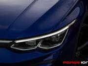 Volkswagen Golf VIII Москва  - изображение 43